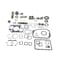 Eaton Overhaul Kit, Transmission, Basic, K-3339 K-3339 - alternate 3